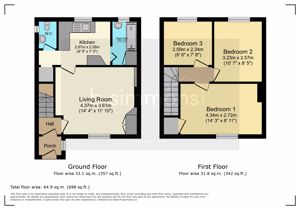 Photo 21- click for photo gallery